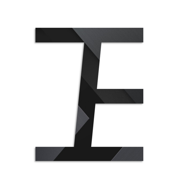 Izen Engineering