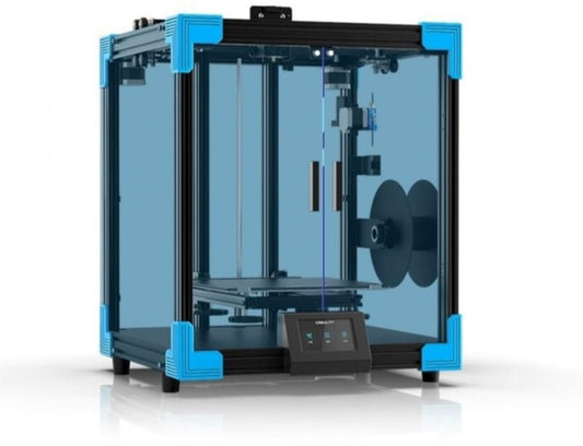 Next Day Delivery  FDM 3D Printing Service