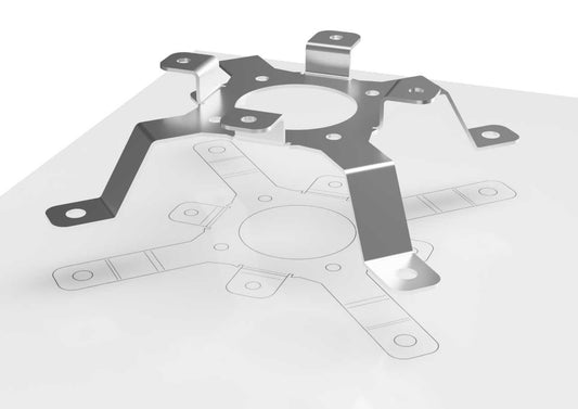 Pen to CAD