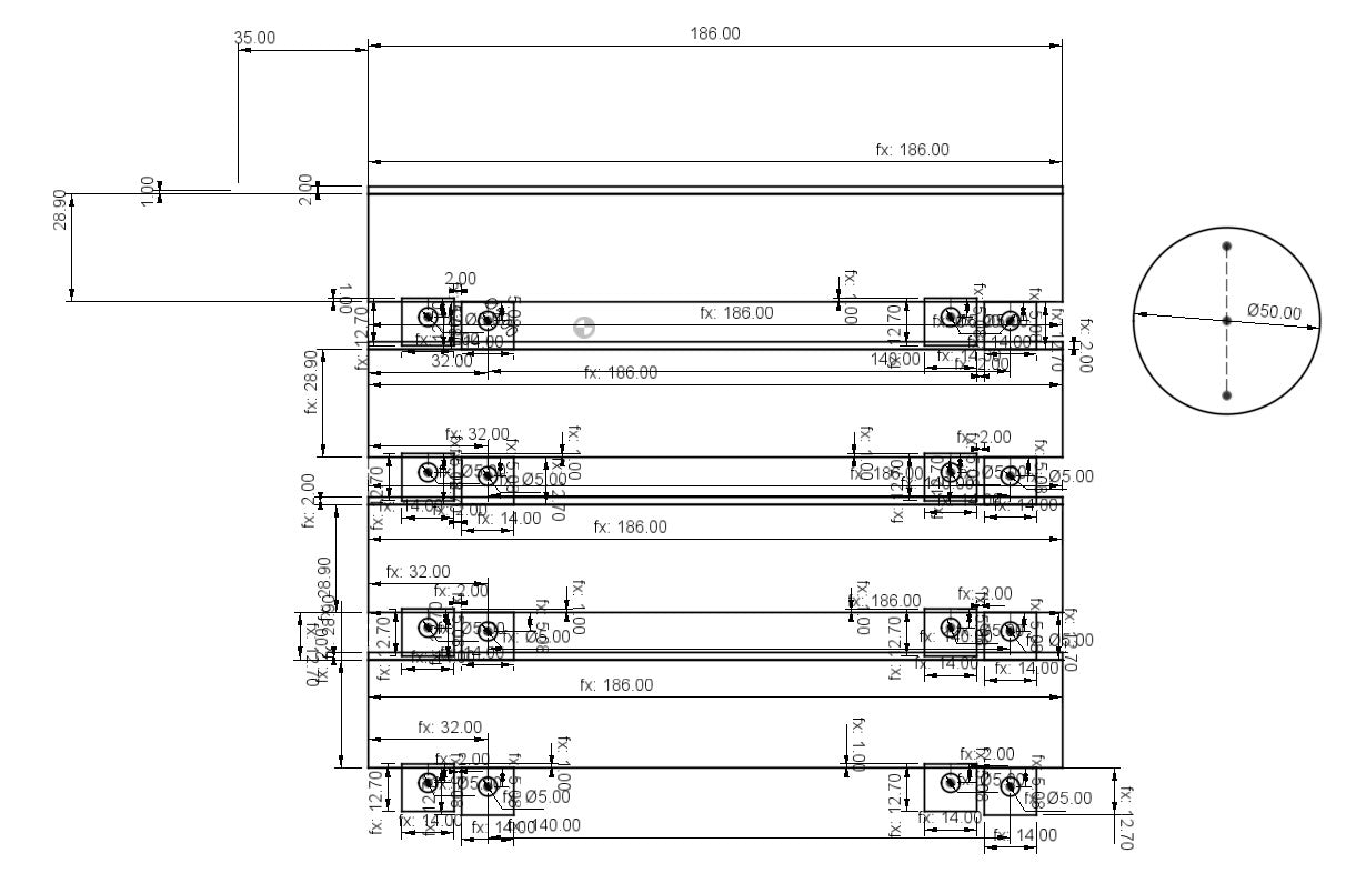 Pen to CAD